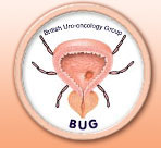 bug