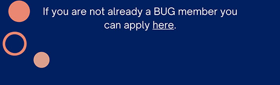 apply